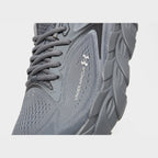 HB Runner 2 Image 4 - LUZACTIVE - AUSTRALIA