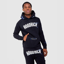 Heat Hoodie Image 1 - LUZACTIVE - AUSTRALIA