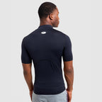 HeatGear Compression T-Shirt Image 4 - LUZACTIVE - AUSTRALIA