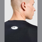 HeatGear T-Shirt Image 5 - LUZACTIVE - AUSTRALIA
