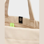 Heritage 2.0 Tote Bag Image 3 - LUZACTIVE - AUSTRALIA