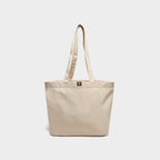 Heritage 2.0 Tote Bag Image 4 - LUZACTIVE - AUSTRALIA