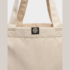 Heritage 2.0 Tote Bag Image 5 - LUZACTIVE - AUSTRALIA
