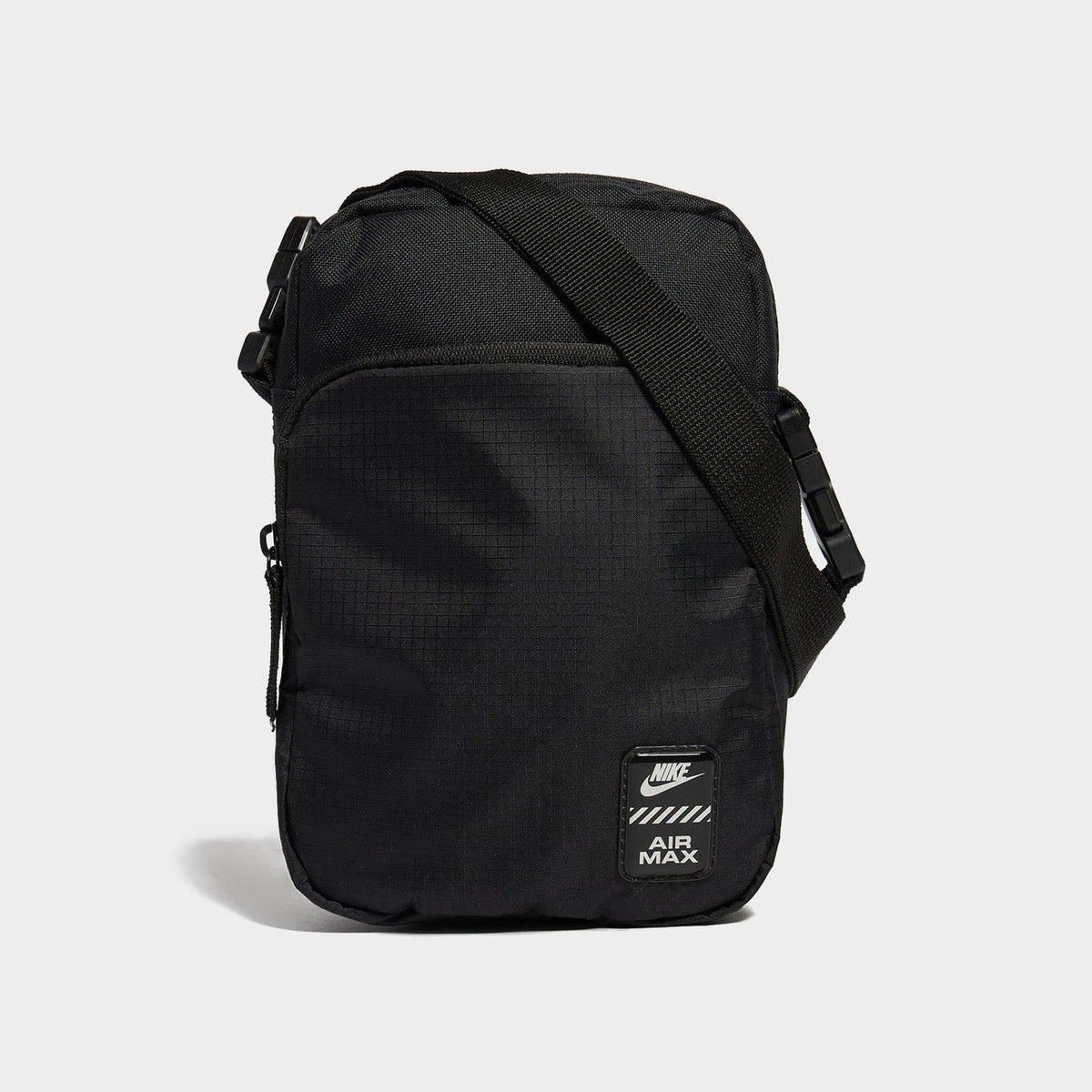 Heritage Air Max Crossbody Bag Image 1 - LUZACTIVE - AUSTRALIA