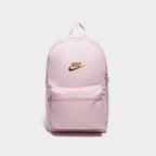 Heritage Backpack 2.0 Image 1 - LUZACTIVE - AUSTRALIA