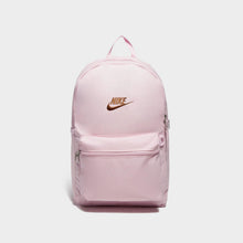 Heritage Backpack 2.0 Image 1 - LUZACTIVE - AUSTRALIA