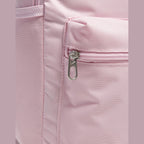Heritage Backpack 2.0 Image 3 - LUZACTIVE - AUSTRALIA
