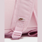 Heritage Backpack 2.0 Image 4 - LUZACTIVE - AUSTRALIA