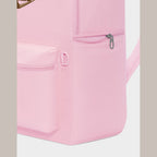 Heritage Backpack 2.0 Image 6 - LUZACTIVE - AUSTRALIA