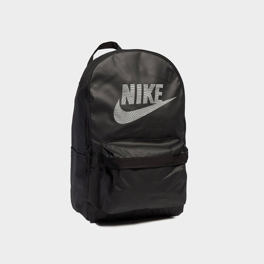 Heritage Backpack Image 1 - LUZACTIVE - AUSTRALIA