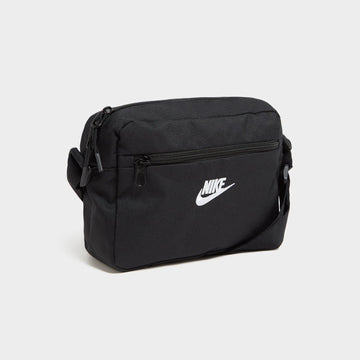 Heritage Crossbody 2.0 Bag Image 2 - LUZACTIVE - AUSTRALIA