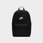 Heritage Futura 2.0 Backpack Image 1 - LUZACTIVE - AUSTRALIA