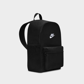 Heritage Futura 2.0 Backpack Image 2 - LUZACTIVE - AUSTRALIA