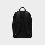 Heritage Futura 2.0 Backpack Image 3 - LUZACTIVE - AUSTRALIA