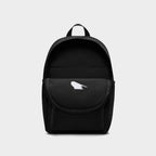 Heritage Futura 2.0 Backpack Image 4 - LUZACTIVE - AUSTRALIA