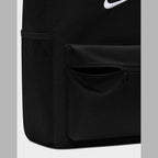 Heritage Futura 2.0 Backpack Image 5 - LUZACTIVE - AUSTRALIA