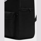 Heritage Futura 2.0 Backpack Image 6 - LUZACTIVE - AUSTRALIA