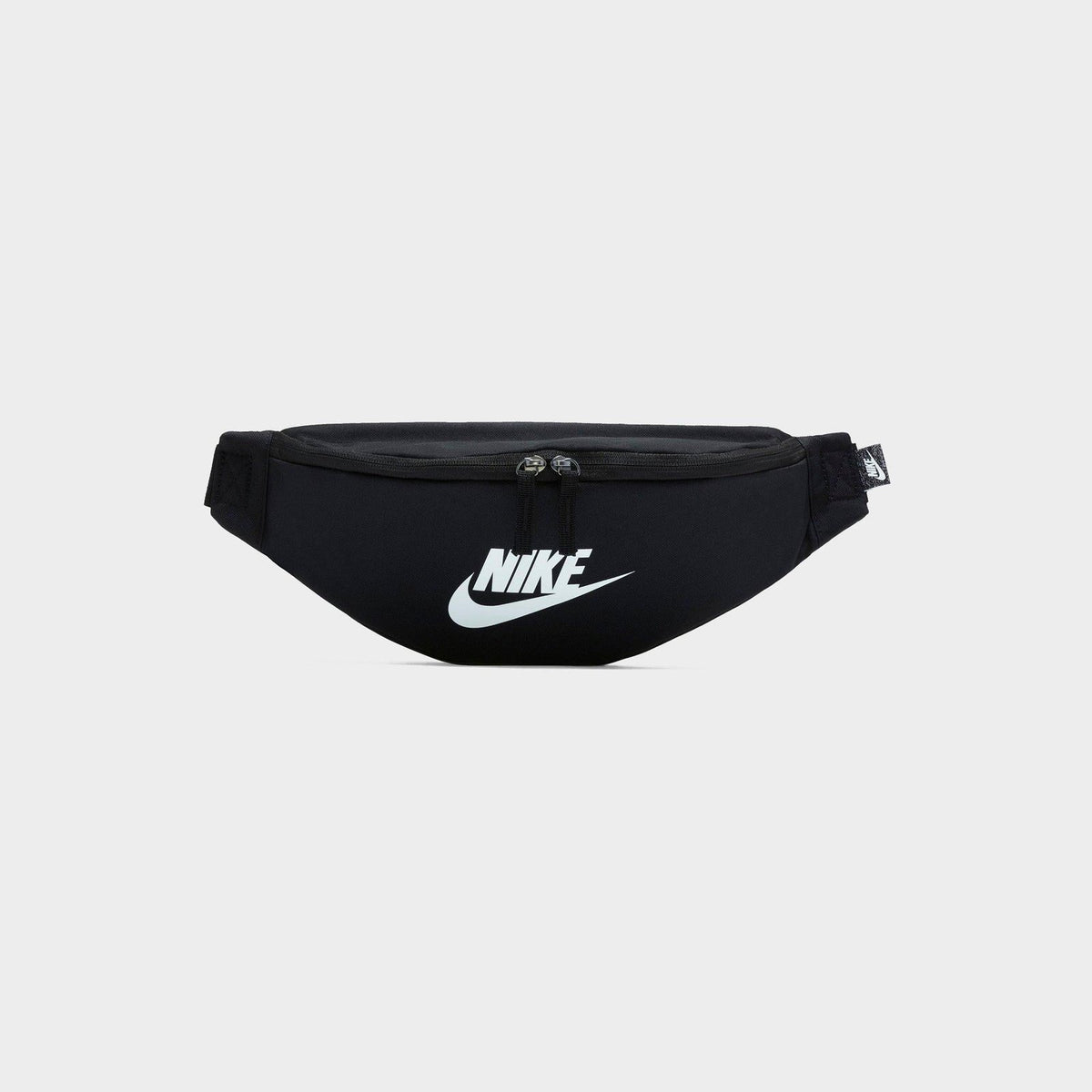 Heritage Hip Bag Image 1 - LUZACTIVE - AUSTRALIA