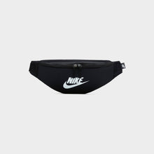 Heritage Hip Bag Image 1 - LUZACTIVE - AUSTRALIA