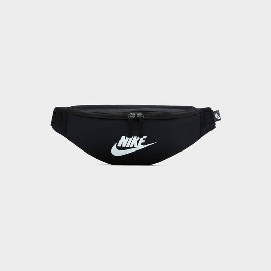 Heritage Hip Bag Image 1 - LUZACTIVE - AUSTRALIA