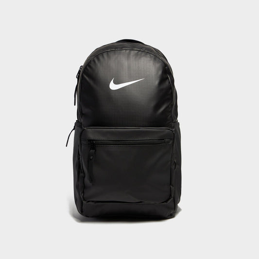 Heritage Swoosh 2.0 Backpack Image 1 - LUZACTIVE - AUSTRALIA