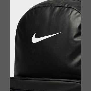 Heritage Swoosh 2.0 Backpack Image 2 - LUZACTIVE - AUSTRALIA