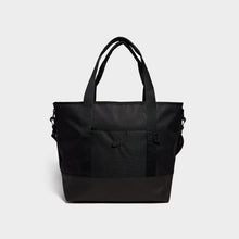 Heritage Tote Bag Image 1 - LUZACTIVE - AUSTRALIA