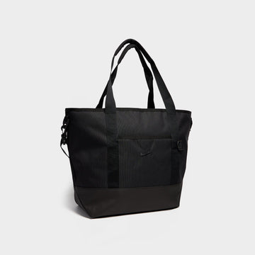 Heritage Tote Bag Image 2 - LUZACTIVE - AUSTRALIA