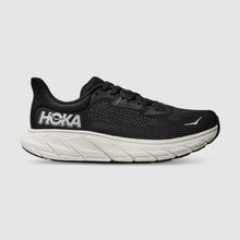 HOKA ARAHI 7 (D WIDE) WOMENS Image 1 - LUZACTIVE - AUSTRALIA