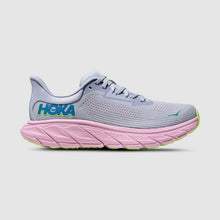 HOKA ARAHI 7 WOMENS Image 1 - LUZACTIVE - AUSTRALIA