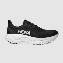 HOKA ARAHI 8 (2E WIDE) MENS Image 1 - LUZACTIVE - AUSTRALIA