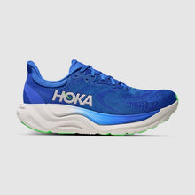HOKA ARAHI 8 (2E WIDE) MENS Image 1 - LUZACTIVE - AUSTRALIA
