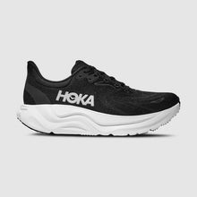 HOKA ARAHI 8 (D WIDE) WOMENS Image 1 - LUZACTIVE - AUSTRALIA
