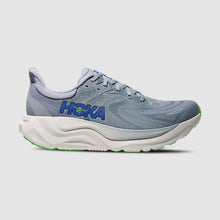HOKA ARAHI 8 MENS Image 1 - LUZACTIVE - AUSTRALIA
