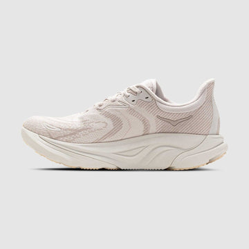 HOKA ARAHI 8 MENS Image 2 - LUZACTIVE - AUSTRALIA