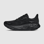 HOKA ARAHI 8 MENS Image 3 - LUZACTIVE - AUSTRALIA