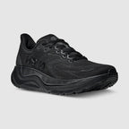 HOKA ARAHI 8 MENS Image 4 - LUZACTIVE - AUSTRALIA