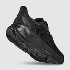 HOKA ARAHI 8 MENS Image 5 - LUZACTIVE - AUSTRALIA
