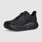 HOKA ARAHI 8 MENS Image 6 - LUZACTIVE - AUSTRALIA