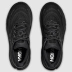 HOKA ARAHI 8 MENS Image 7 - LUZACTIVE - AUSTRALIA