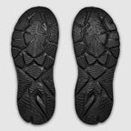 HOKA ARAHI 8 MENS Image 8 - LUZACTIVE - AUSTRALIA