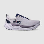 HOKA ARAHI 8 WOMENS Image 1 - LUZACTIVE - AUSTRALIA