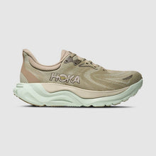 HOKA ARAHI 8 WOMENS Image 1 - LUZACTIVE - AUSTRALIA