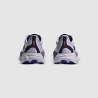 HOKA ARAHI 8 WOMENS Image 2 - LUZACTIVE - AUSTRALIA