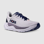 HOKA ARAHI 8 WOMENS Image 3 - LUZACTIVE - AUSTRALIA