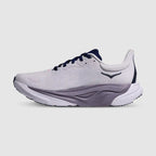 HOKA ARAHI 8 WOMENS Image 4 - LUZACTIVE - AUSTRALIA