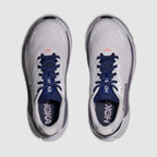 HOKA ARAHI 8 WOMENS Image 5 - LUZACTIVE - AUSTRALIA
