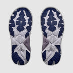 HOKA ARAHI 8 WOMENS Image 6 - LUZACTIVE - AUSTRALIA