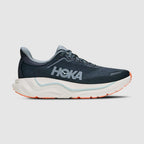 HOKA ARAHI 9 (D WIDE) WOMENS Image 1 - LUZACTIVE - AUSTRALIA