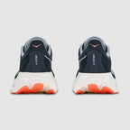 HOKA ARAHI 9 (D WIDE) WOMENS Image 2 - LUZACTIVE - AUSTRALIA